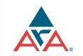 ARA Logo