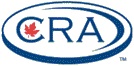 CRA Logo