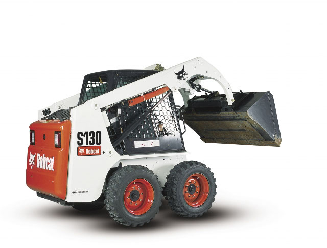 bobcat-s130-2