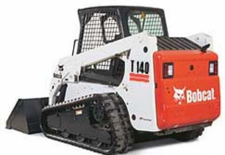 bobcat_t140_compact_track_loader_rubber_track_skid_steer_rental_langley