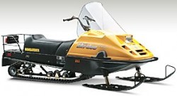 skidoo_Tundra